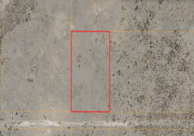 Photo 2 of Land for sale at Lot 19 Estancia Ranchettes #7-2, Estancia, NM 87016 | MLS# 1105804 | Listing updated on 2026-07-21
