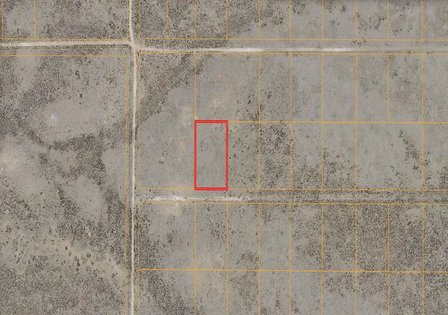Photo 3 of Land for sale at Lot 19 Estancia Ranchettes #7-2, Estancia, NM 87016 | MLS# 1105804 | Listing updated on 2026-07-21