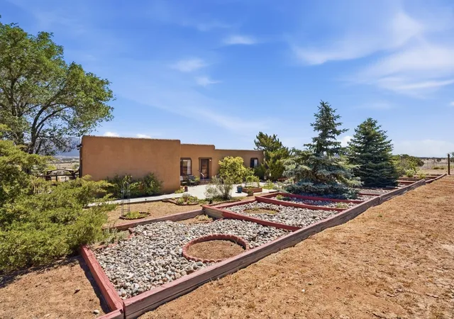 Photo 3 of Sale Pending at 13 Kramer Rd, Sandia Park, NM 87047 | MLS# 1105817 | Listing updated on 2026-08-25