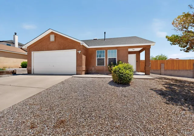 Photo 2 of Single family home for sale at 10700 Pinon Park Ct Nw, Albuquerque, NM 87114 | MLS# 1105825 | Listing updated on 2026-09-01