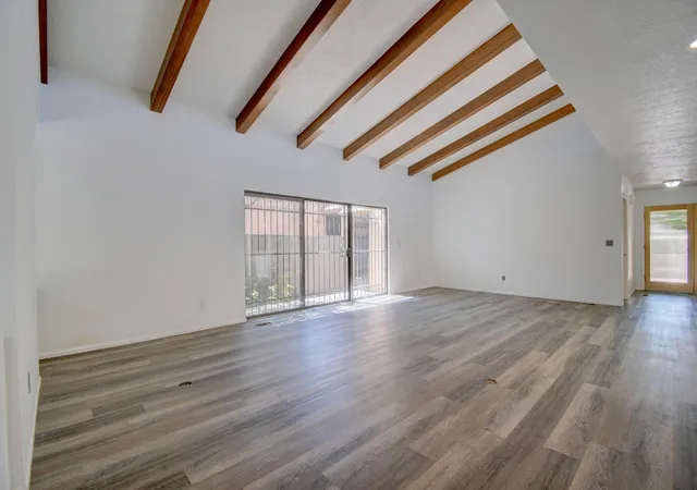 Photo 3 of Sale Pending at 6044 Vista Campo Rd Ne, Albuquerque, NM 87109 | MLS# 1105525 | Listing updated on 2026-08-29