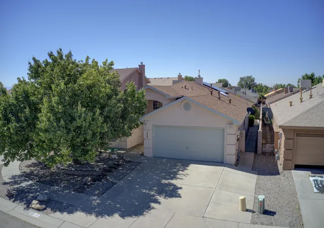 1st image of 6308 Keswick Pl Nw, Albuquerque, NM 87120 | MLS# 1105830