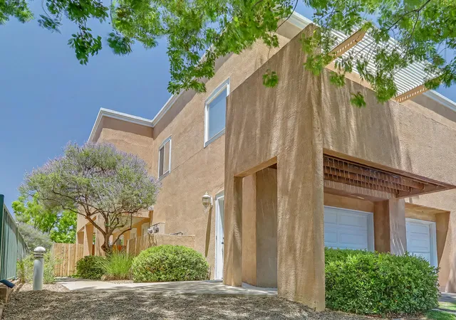 1st image of 4701 Morris St Ne #2304, Albuquerque, NM 87111 | MLS# 1105836