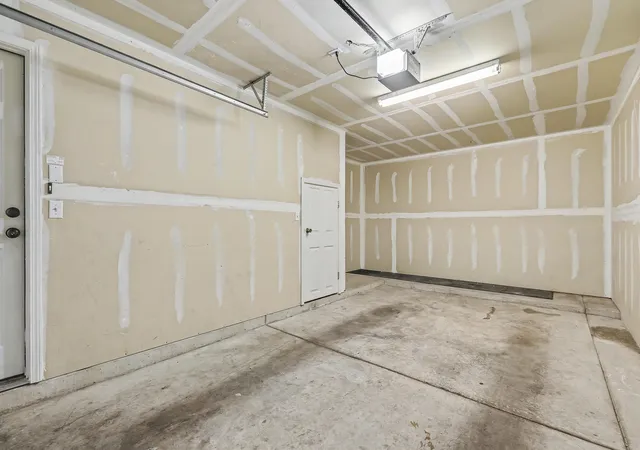 33rd image of 4701 Morris St Ne #2304, Albuquerque, NM 87111 | MLS# 1105836