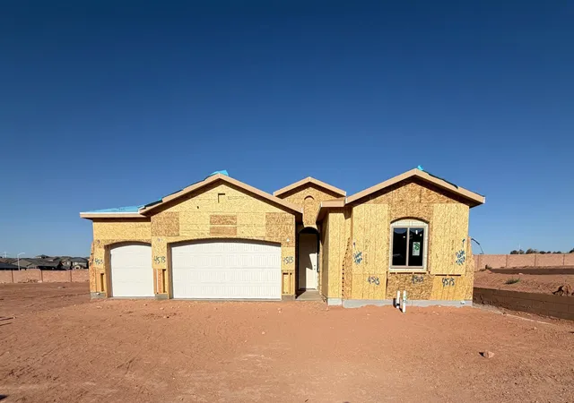 Homes for sale in Rio Rancho, NM | 4513 Olivia Dr, Rio Rancho, NM 87144 | MLS# 1105838