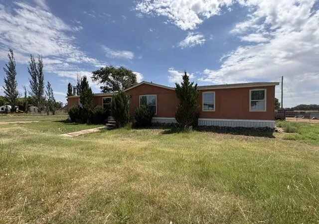 Photo 1 of Single family home for sale at 2364 Pecan Dr, Fort Sumner, NM 88119 | MLS# 1105840 | Listing updated on 2026-07-21