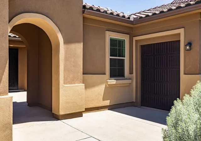 Photo 3 of Sale Pending at 2300 Chuckwalla Spring Trl NW, Albuquerque, NM 87120 | MLS# 1105847 | Listing updated on 2026-08-27