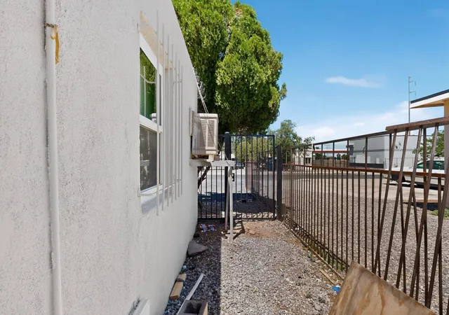 Homes for sale in Albuquerque, NM | 516 Alvarado Dr Se, Albuquerque, NM 87108 | MLS# 1105850