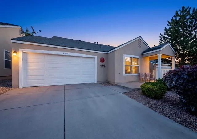 1st image of 10720 Stanley Dr Nw, Albuquerque, NM 87114 | MLS# 1105855