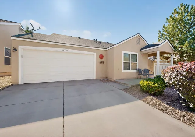 Homes for sale in Albuquerque, NM | 10720 Stanley Dr Nw, Albuquerque, NM 87114 | MLS# 1105855