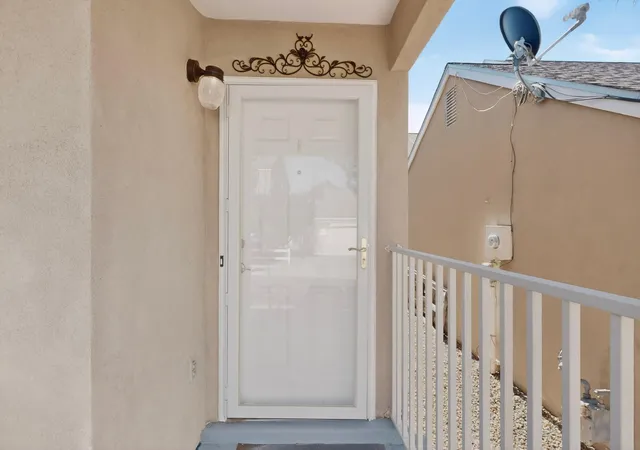Homes for sale in Albuquerque, NM | 10720 Stanley Dr Nw, Albuquerque, NM 87114 | MLS# 1105855