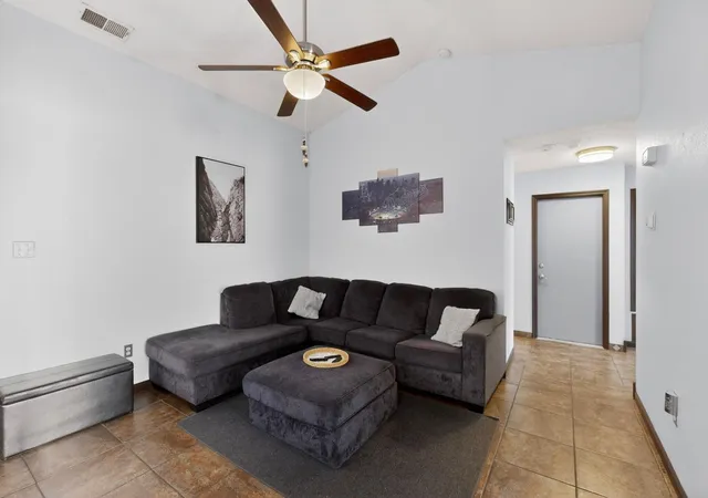 Homes for sale in Albuquerque, NM | 10720 Stanley Dr Nw, Albuquerque, NM 87114 | MLS# 1105855