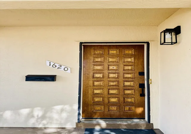 Photo 1 of Sale Pending at 1620 Parsifal St Ne, Albuquerque, NM 87112 | MLS# 1105860 | Listing updated on 2026-09-01