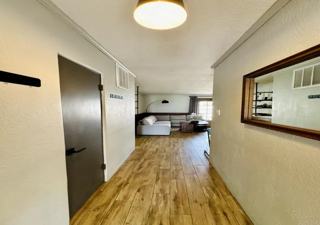 Photo 4 of Sale Pending at 1620 Parsifal St NE, Albuquerque, NM 87112 | MLS# 1105860 | Listing updated on 2026-09-01
