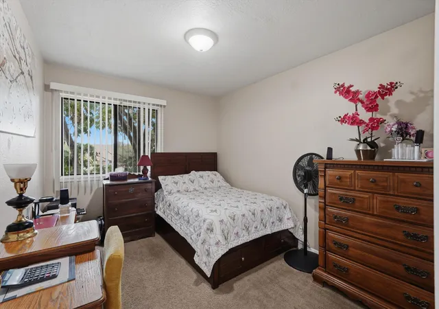Photo 3 of Condo for sale at 259 La Vida Nueva Del Oeste SW, Albuquerque, NM 87105 | MLS# 1105864 | Listing updated on 2026-08-24