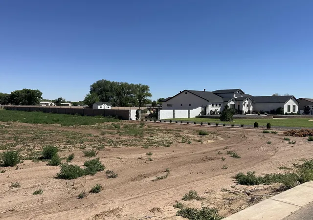 Homes for sale in Los Lunas, NM | 15 Leibel Ct, Los Lunas, NM 87031 | MLS# 1105869
