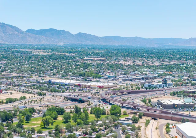 52nd image of 8532 Creek St Ne, Albuquerque, NM 87113 | MLS# 1105872