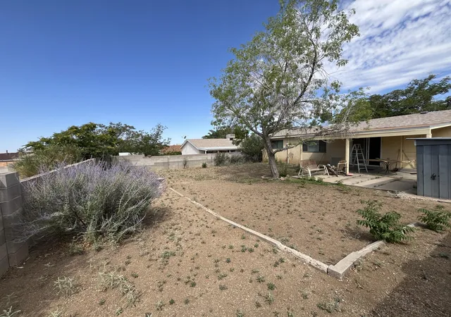23rd image of 14108 Domingo Rd Ne, Albuquerque, NM 87123 | MLS# 1105873