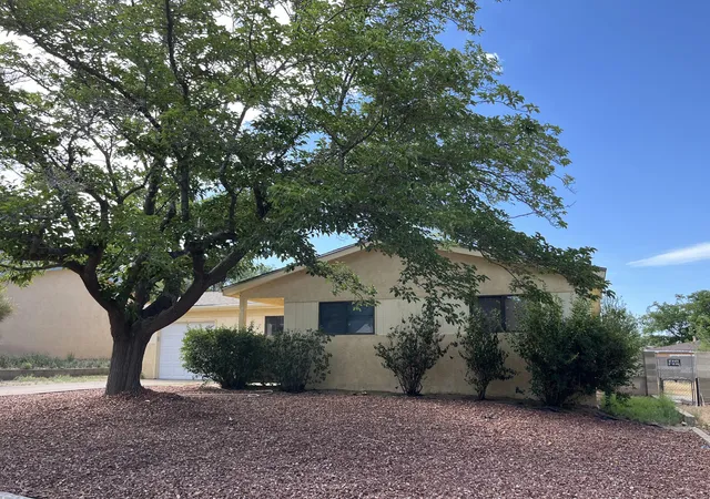 2nd image of 14108 Domingo Rd Ne, Albuquerque, NM 87123 | MLS# 1105873