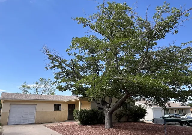 3rd image of 14108 Domingo Rd Ne, Albuquerque, NM 87123 | MLS# 1105873