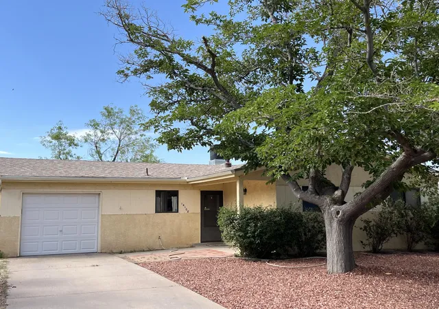 4th image of 14108 Domingo Rd Ne, Albuquerque, NM 87123 | MLS# 1105873