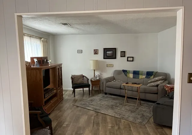 5th image of 14108 Domingo Rd Ne, Albuquerque, NM 87123 | MLS# 1105873