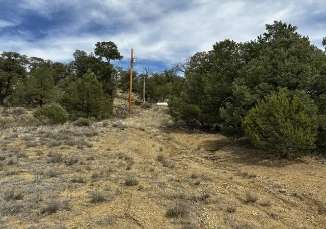 Homes for sale in Pie Town, NM | 25 Round Up Rd, Pie Town, NM 87827 | MLS# 1105884