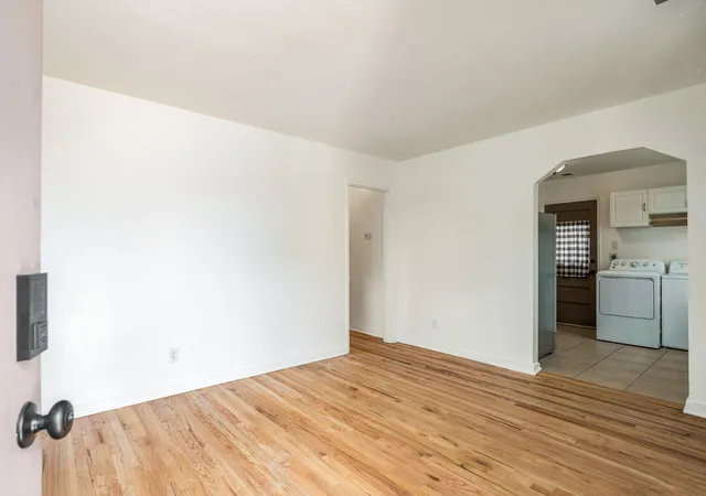 Homes for sale in Albuquerque, NM | 215 Madison St Ne, Albuquerque, NM 87108 | MLS# 1105886