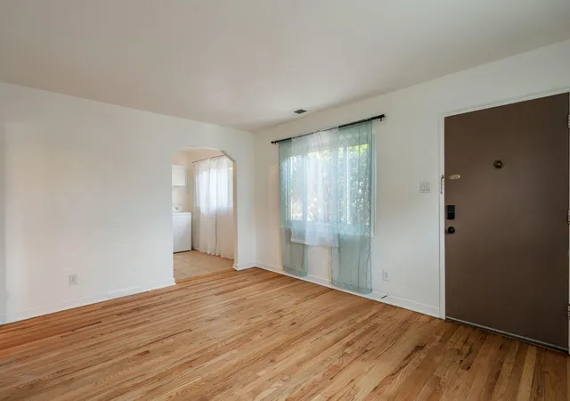 Homes for sale in Albuquerque, NM | 215 Madison St Ne, Albuquerque, NM 87108 | MLS# 1105886