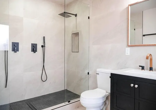 Photo 4 of Single family home for sale at 3017 Frontier Ave NE, Albuquerque, NM 87106 | MLS# 1105898 | Listing updated on 2026-07-21