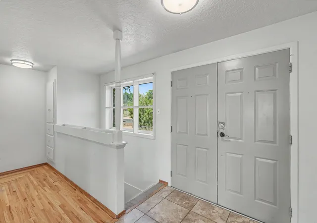 Photo 3 of Single family home for sale at 2905 San Pablo St NE, Albuquerque, NM 87110 | MLS# 1105906 | Listing updated on 2026-08-29