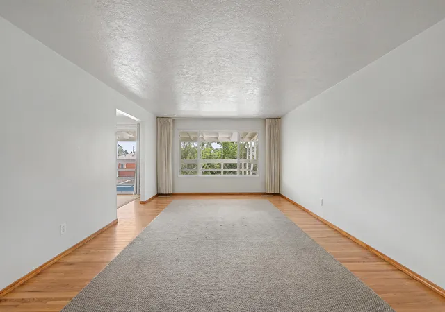 Photo 4 of Single family home for sale at 2905 San Pablo St NE, Albuquerque, NM 87110 | MLS# 1105906 | Listing updated on 2026-08-29