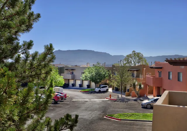1st image of 4801 Irving Blvd Nw #UNIT 1304, Albuquerque, NM 87114 | MLS# 1105908