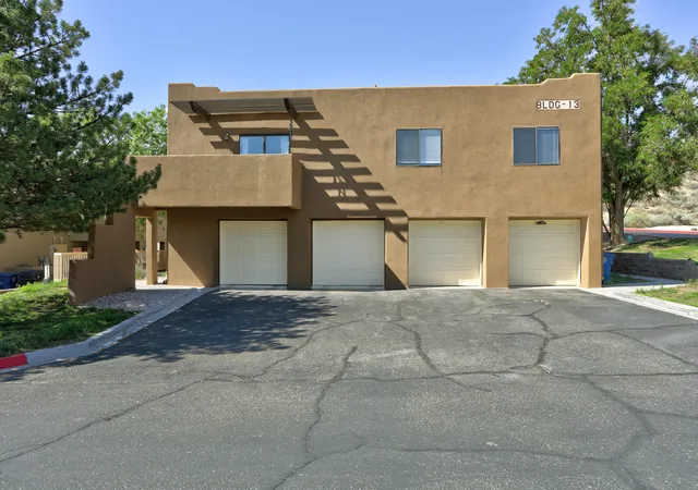 3rd image of 4801 Irving Blvd Nw #UNIT 1304, Albuquerque, NM 87114 | MLS# 1105908