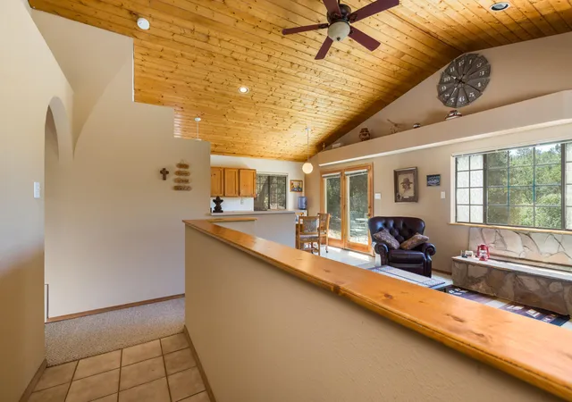 Photo 4 of Sale Pending at 20 Torres Trl, Tijeras, NM 87059 | MLS# 1105909 | Listing updated on 2026-08-19
