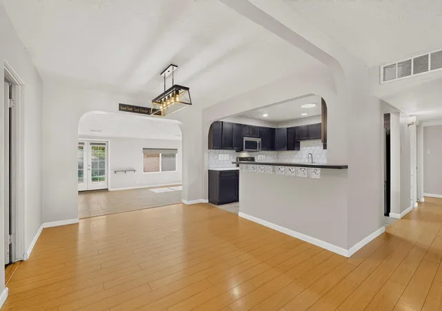 Photo 2 of Single family home for sale at 2506 General Bradley St Ne, Albuquerque, NM 87112 | MLS# 1105910 | Listing updated on 2026-10-29