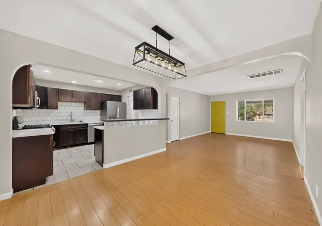 Photo 3 of Single family home for sale at 2506 General Bradley St Ne, Albuquerque, NM 87112 | MLS# 1105910 | Listing updated on 2026-10-29
