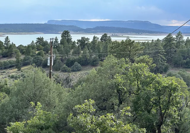 Homes for sale in Los Ojos, NM | 000 Canyon Road, Los Ojos, NM 87551 | MLS# 1105915