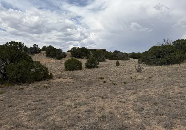 Photo 3 of Land for sale at Lot 24 Stagecoach Trl, Sandia Park, NM 87047 | MLS# 1105917 | Listing updated on 2026-07-21