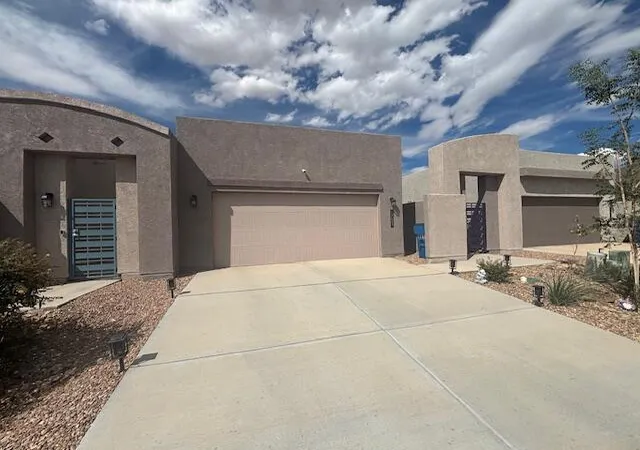 Photo 1 of Single family home for sale at 1753 Villa Contesa Ct Nw, Los Lunas, NM 87031 | MLS# 1105806 | Listing updated on 2026-08-01