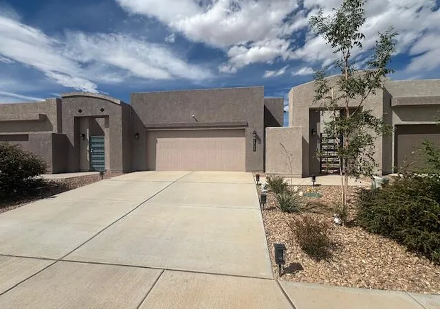Photo 2 of Single family home for sale at 1753 Villa Contesa Ct Nw, Los Lunas, NM 87031 | MLS# 1105806 | Listing updated on 2026-08-01