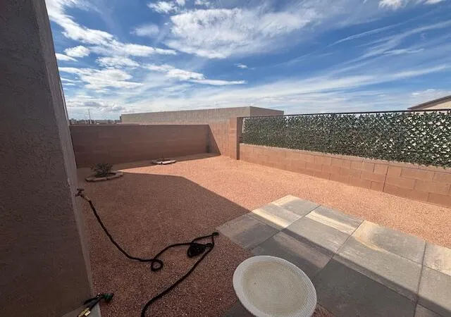 Photo 3 of Single family home for sale at 1753 Villa Contesa Ct Nw, Los Lunas, NM 87031 | MLS# 1105806 | Listing updated on 2026-08-01