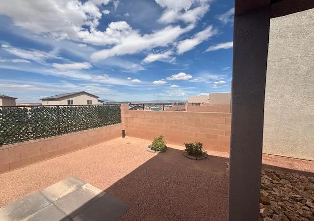 Photo 3 of Single family home for sale at 1753 Villa Contesa Ct NW, Los Lunas, NM 87031 | MLS# 1105806 | Listing updated on 2026-08-01