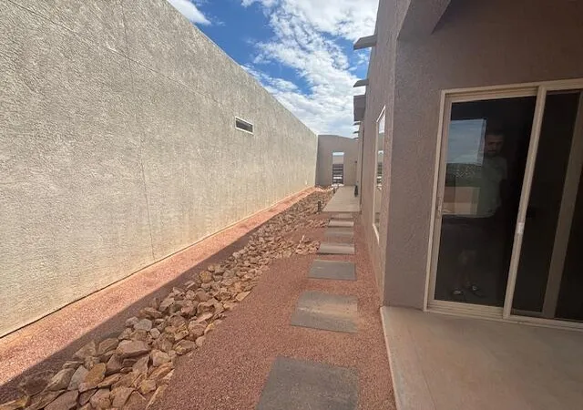 Photo 4 of Single family home for sale at 1753 Villa Contesa Ct NW, Los Lunas, NM 87031 | MLS# 1105806 | Listing updated on 2026-08-01