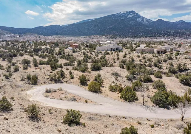 Homes for sale in Placitas, NM | El Rincon, Placitas, NM 87043 | MLS# 1105933