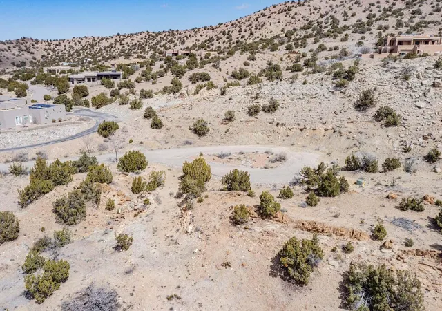 Homes for sale in Placitas, NM | El Rincon, Placitas, NM 87043 | MLS# 1105933