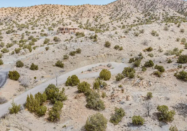 Homes for sale in Placitas, NM | El Rincon, Placitas, NM 87043 | MLS# 1105933