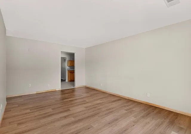 4th image of 1417 Espejo St Ne, Albuquerque, NM 87112 | MLS# 1105936