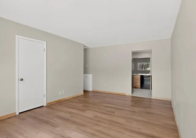 5th image of 1417 Espejo St Ne, Albuquerque, NM 87112 | MLS# 1105936
