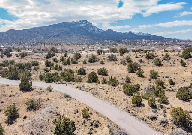 Homes for sale in Placitas, NM | La Entrada, Placitas, NM 87043 | MLS# 1105937